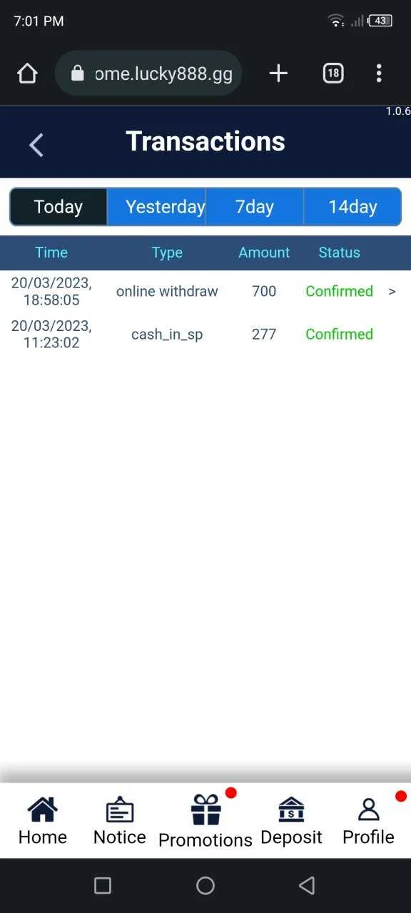 Screenshot_20230320-190115.webp