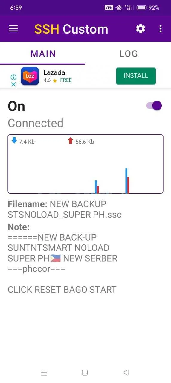 Screenshot_2023-03-20-18-59-48-48_5349de593fafe5d998662639cdd7304a.webp