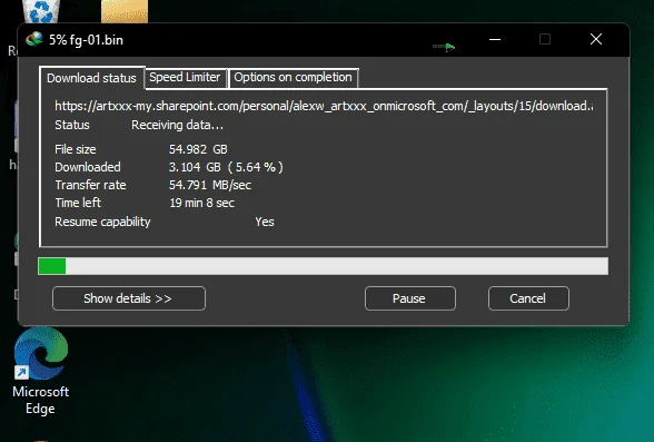Screenshot (2).webp