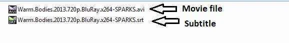 sub.webp