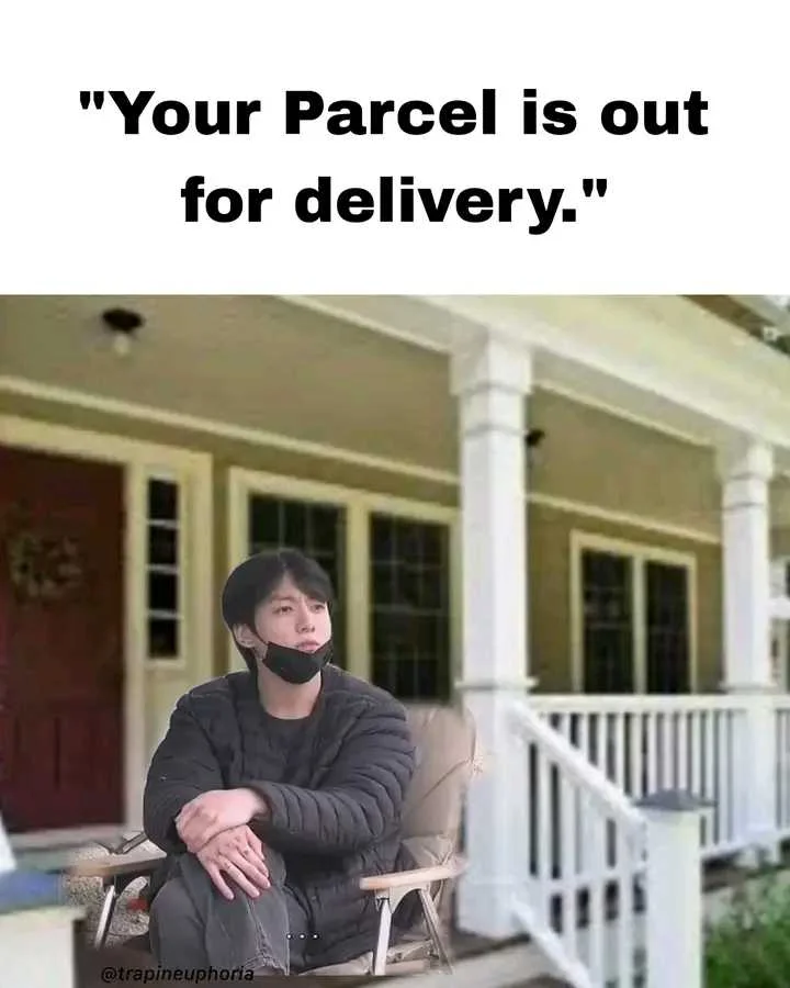 1679311945342.jpg