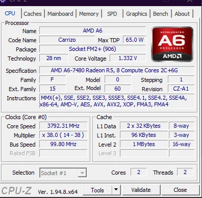 1.webp