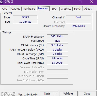 2.webp