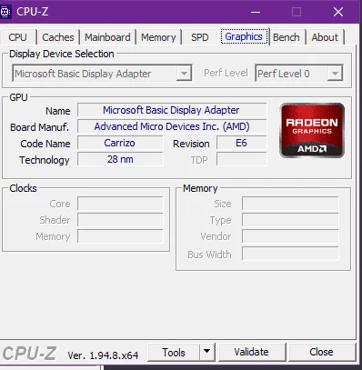 3.webp
