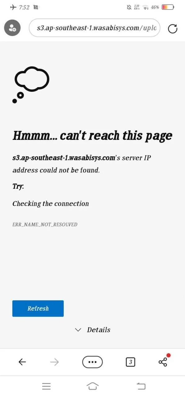 Screenshot_2023_0320_195210.webp