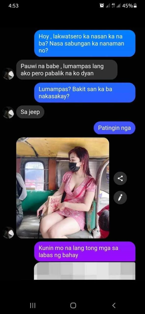 Screenshot_20230315-165400_Facebook-1.webp