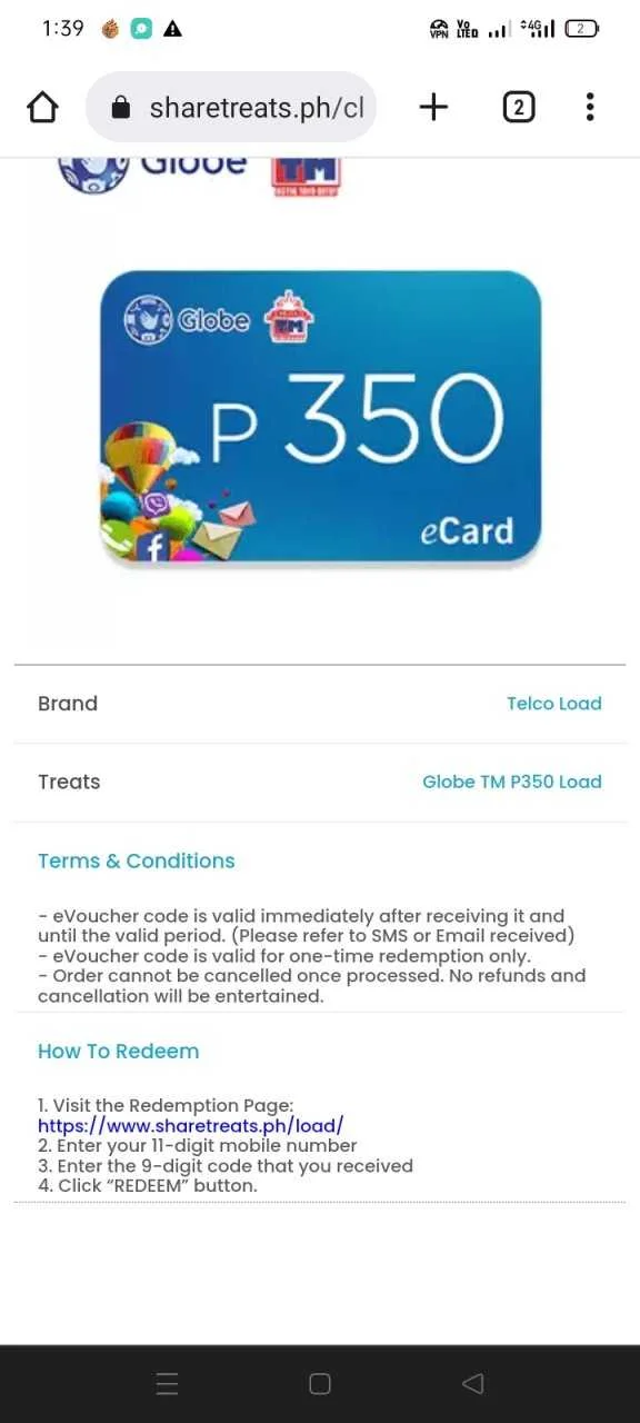 Screenshot_2023-03-20-01-39-50-81_40deb401b9ffe8e1df2f1cc5ba480b12.webp
