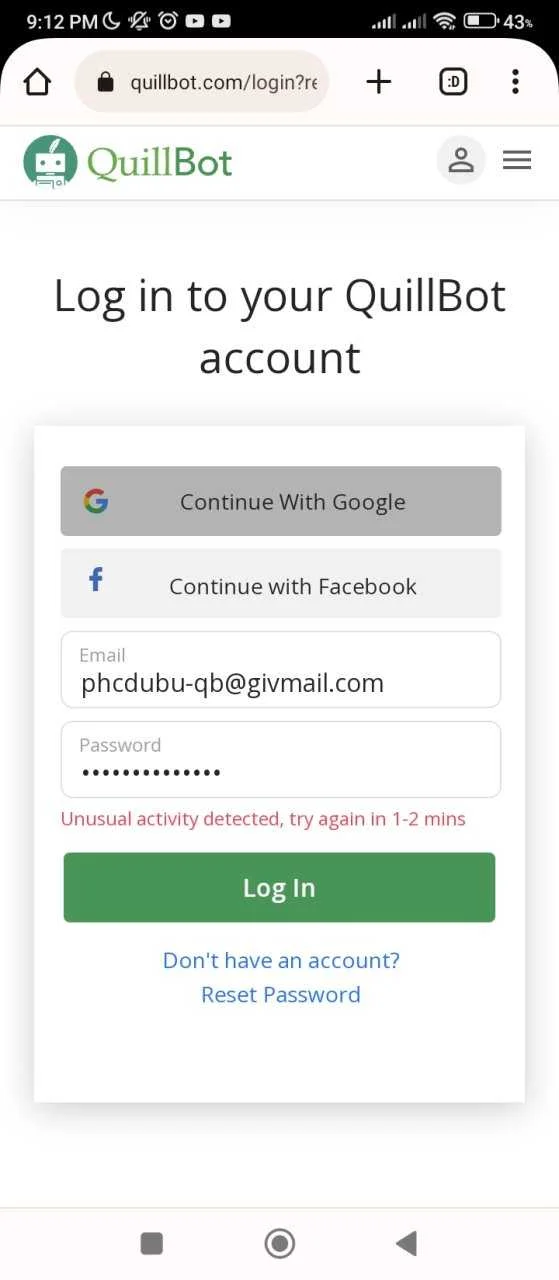 Screenshot_2023-03-20-21-12-56-197_com.android.chrome.webp
