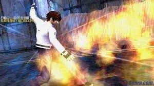 images (1).webp