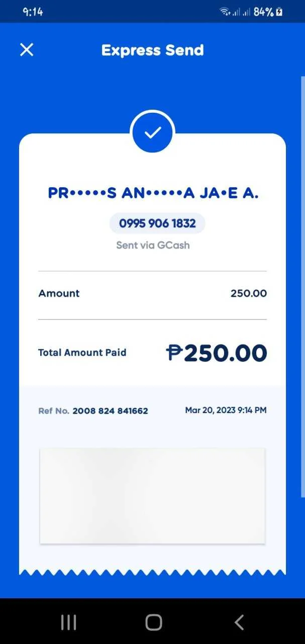 Screenshot_20230320-211500_GCash.webp