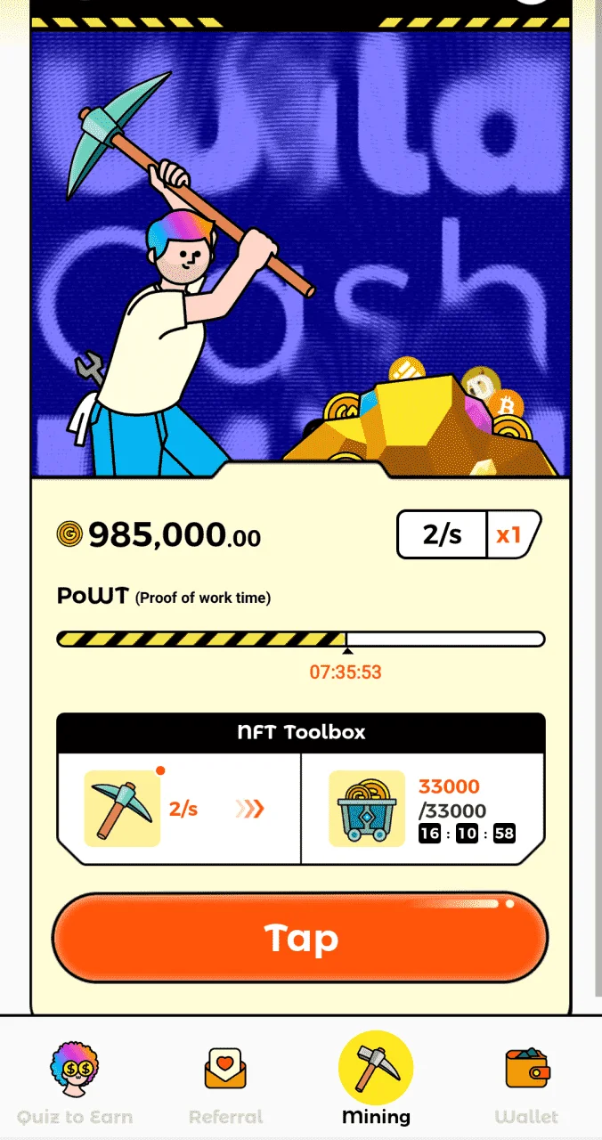 Screenshot_20230320-215036.png