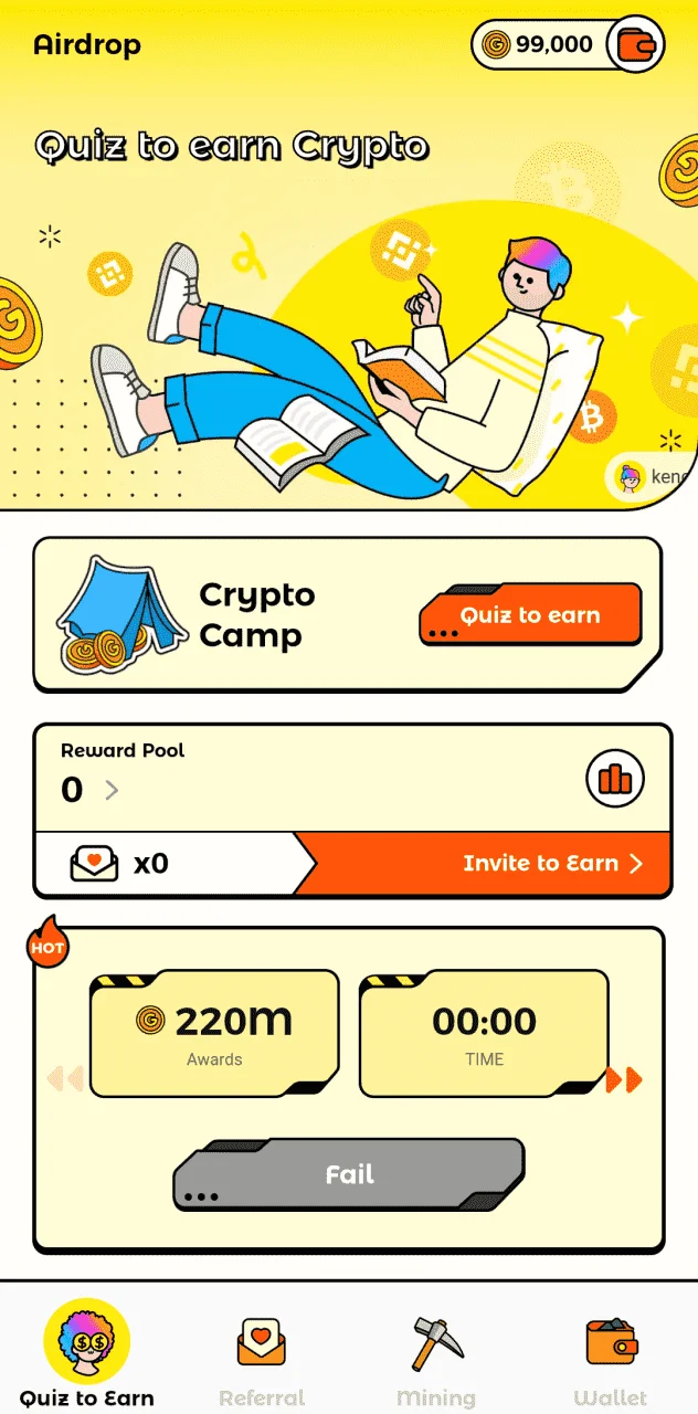 Screenshot_20230320-215051.png