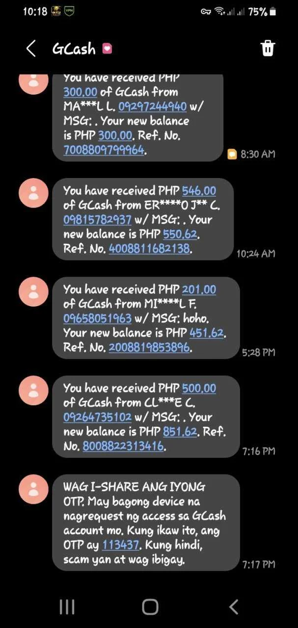 Screenshot_20230320-221855_Messages.webp