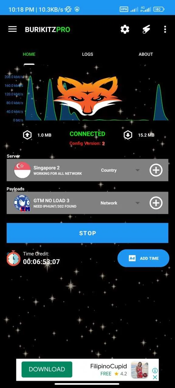 Screenshot_2023-03-20-22-18-57-523_com.burikitzpro.vpn.webp