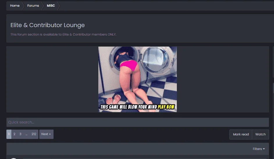 1679322060667.webp
