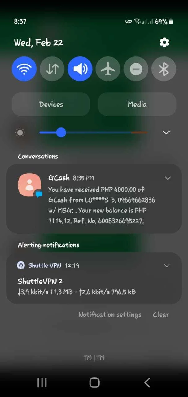 Screenshot_20230222-203717_JAPOT8.webp