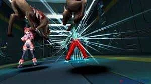 images (2).webp