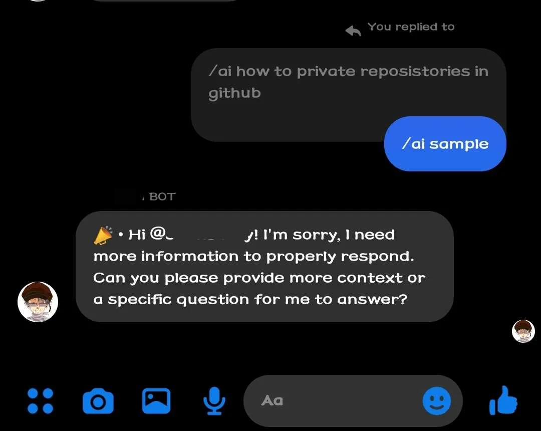 Screenshot_2023-03-20-22-50-38-117_com.facebook.orca-edit.webp