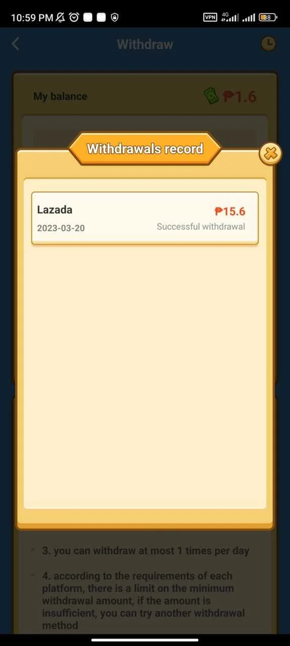 Screenshot_2023-03-20-22-59-02-518_com.fishmaster.android.webp