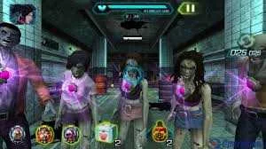 images (3).webp