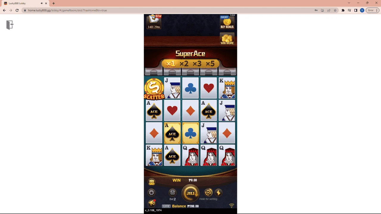 1679326950352.webp