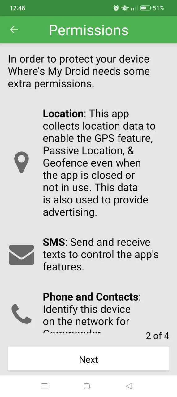 Screenshot_2023-03-21-00-48-51-88_edd1b4efdcd5fad48aa5830476d990db.jpg