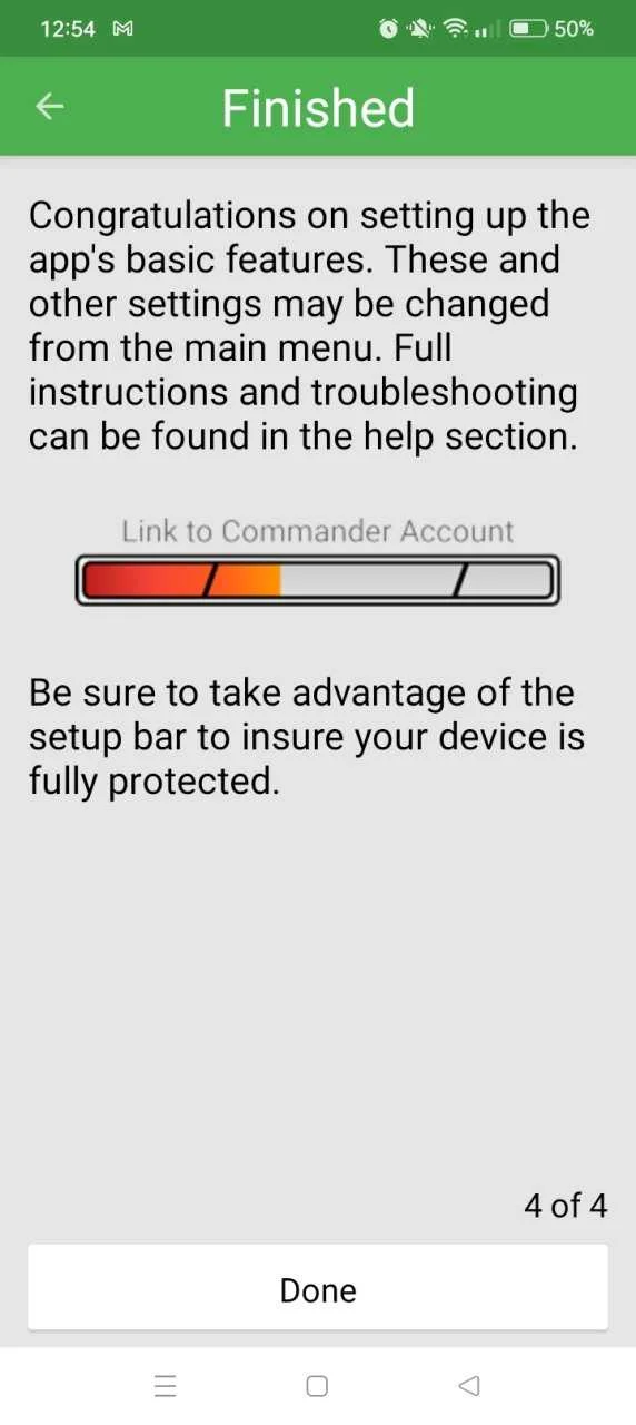 Screenshot_2023-03-21-00-54-46-45_edd1b4efdcd5fad48aa5830476d990db.jpg