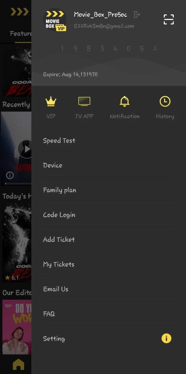 Screenshot_20230321_070318.jpg