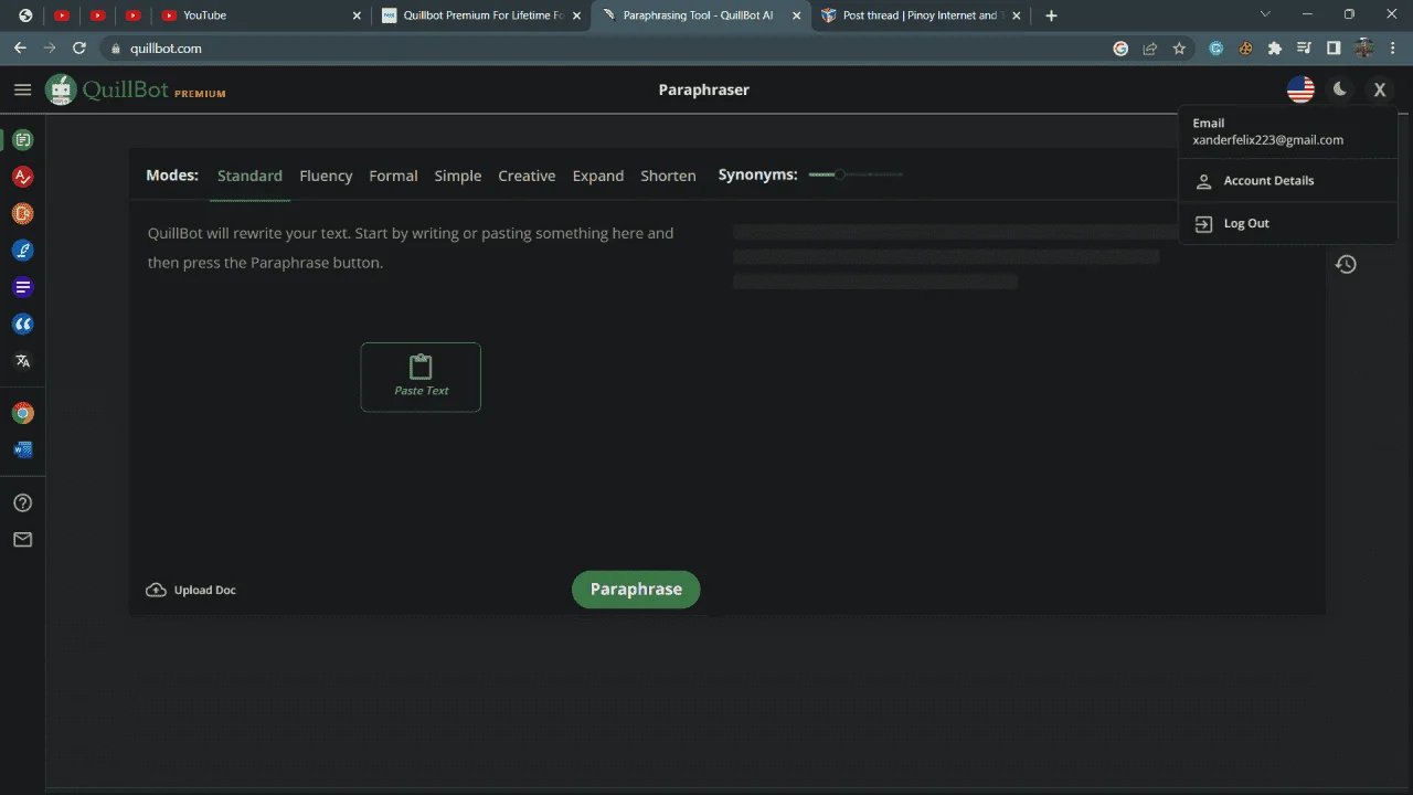 1679353929242.webp