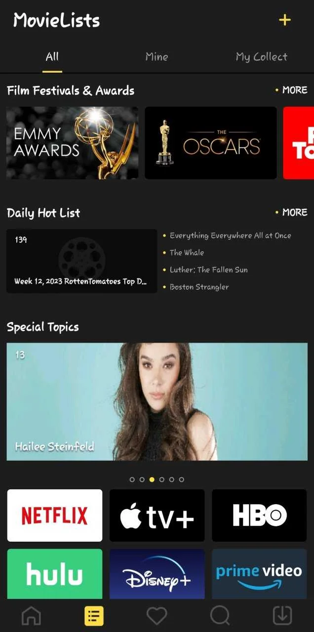 Screenshot_20230321_071604.jpg