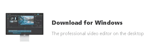 1679357815658.webp