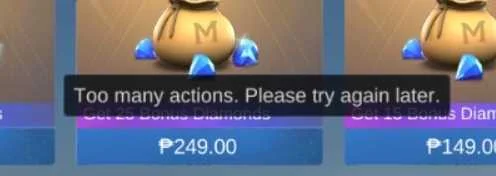 Screenshot_20230314_200556_Mobile Legends Bang Bang.webp
