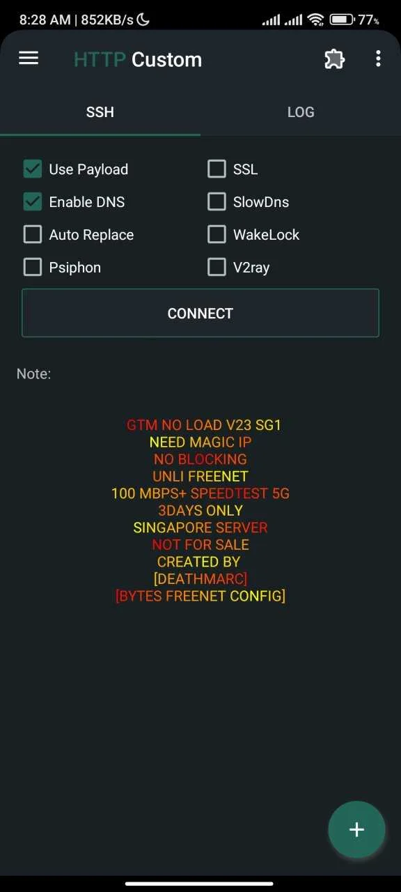 Screenshot_2023-03-21-08-28-52-479_xyz.easypro.httpcustom.webp