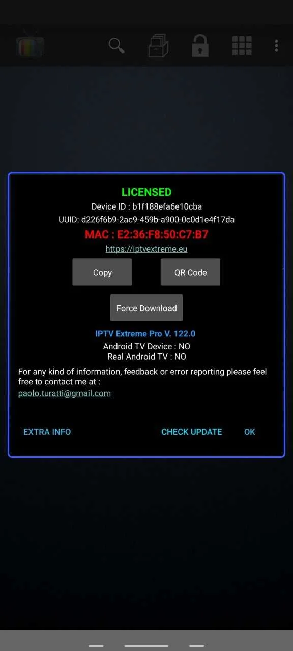 Screenshot_2023-03-21-08-40-03-497_com.pecana.iptvextremepro.webp