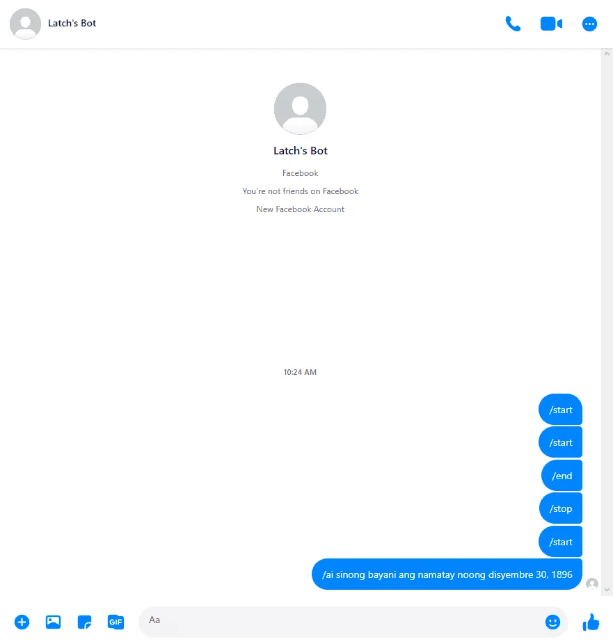 1679365820807.png