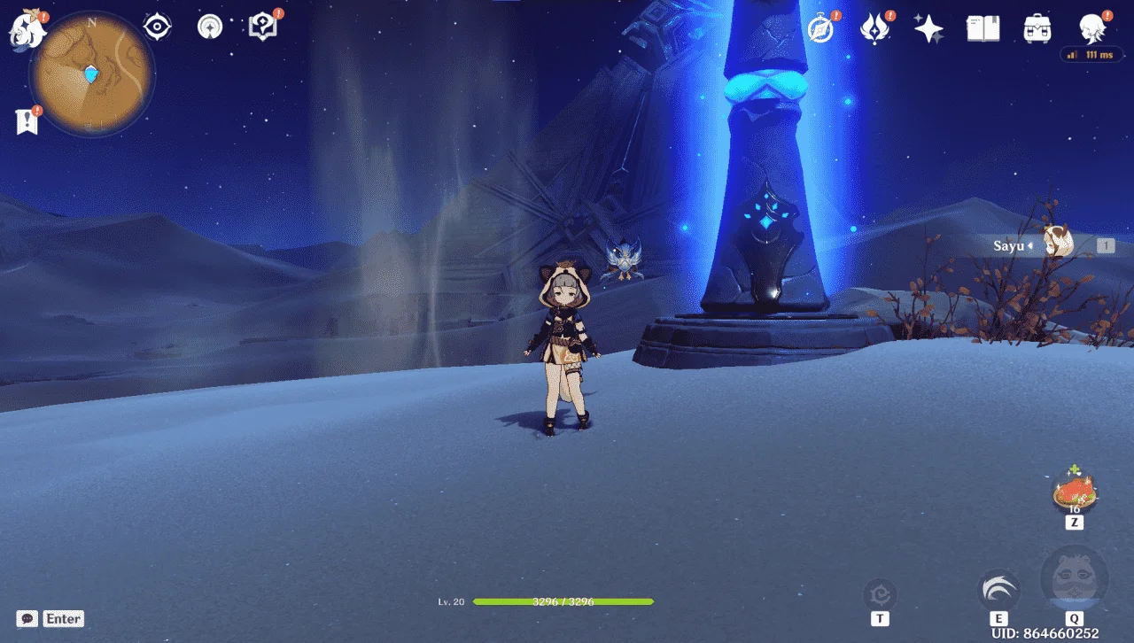 Before.png