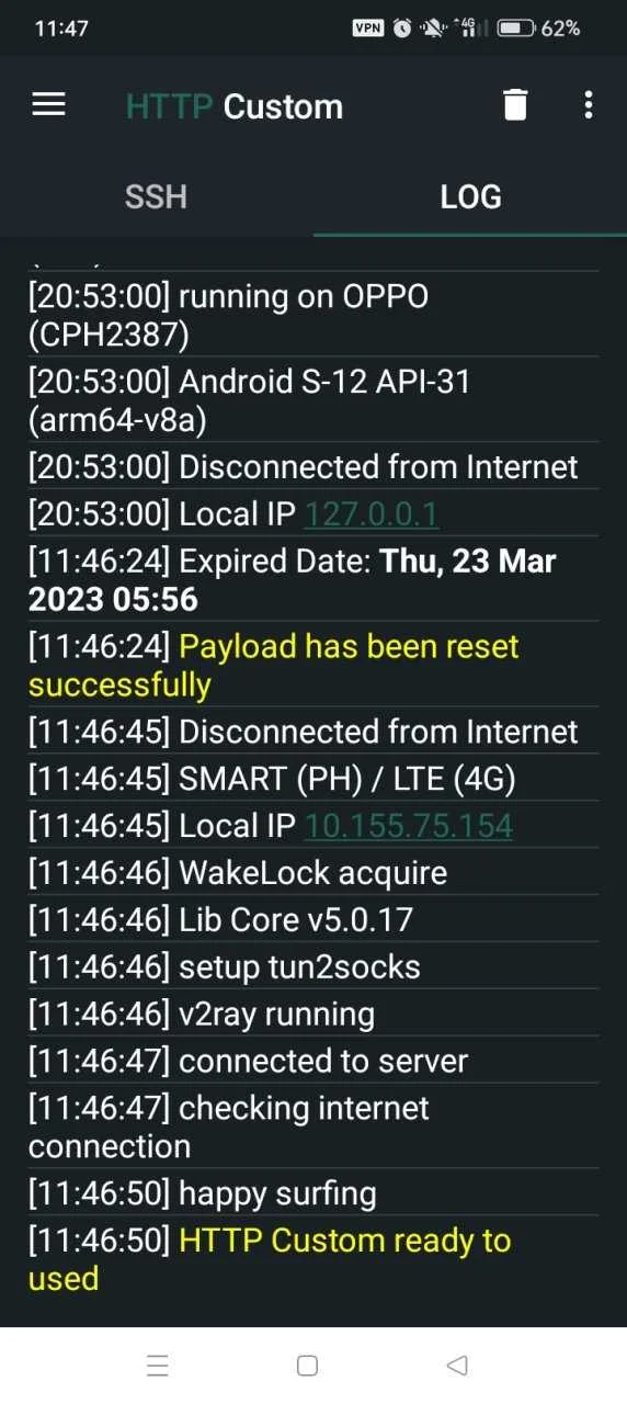 Screenshot_2023-03-21-11-47-15-81_8661fb0cac2bd1584058d5e43ee5e019.webp