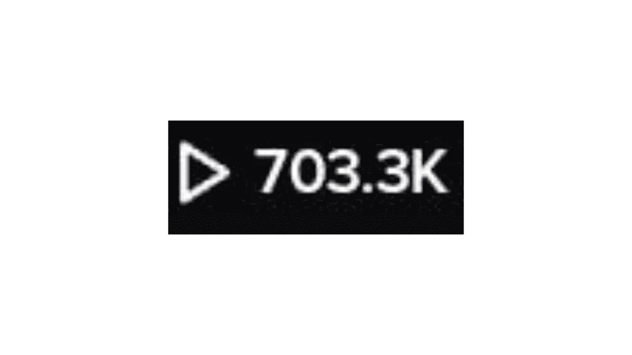 New Project 21 [A878D9A].png
