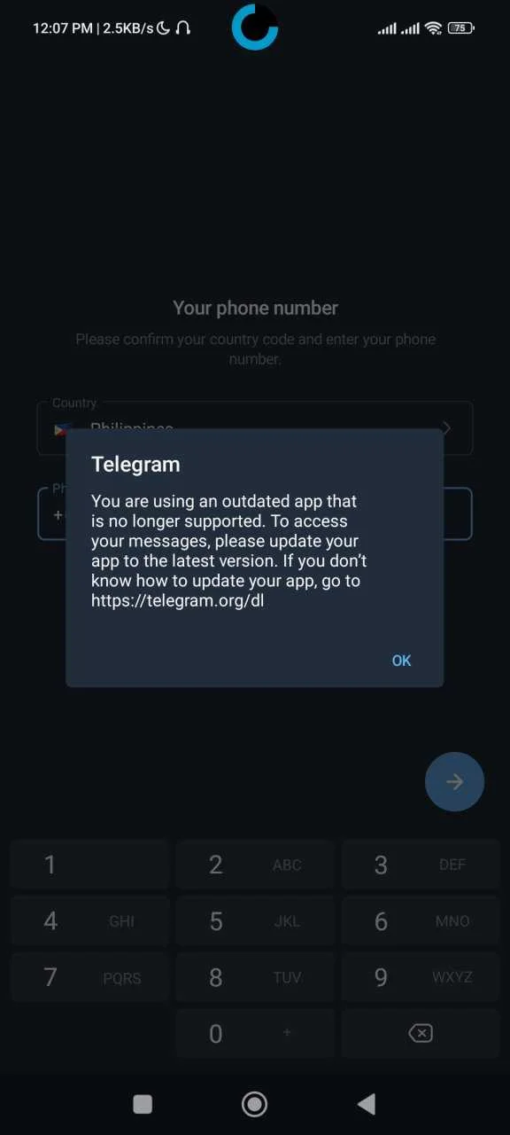 Screenshot_2023-03-21-12-07-08-255_org.telegram.messenger.webp