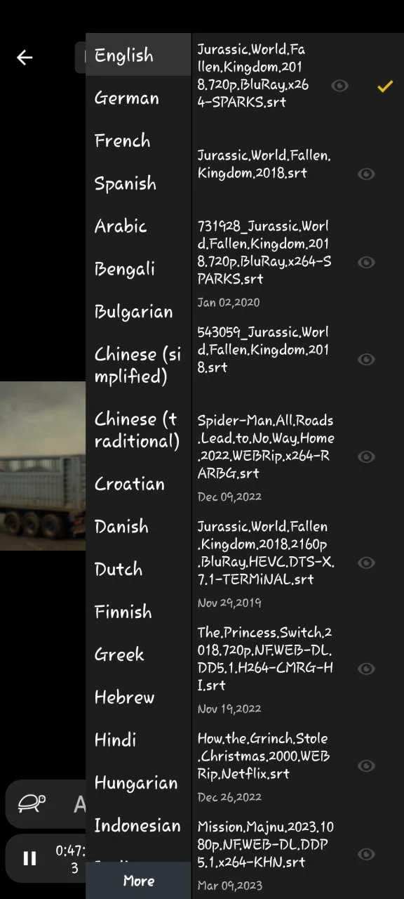 Screenshot_20230321_122458.jpg