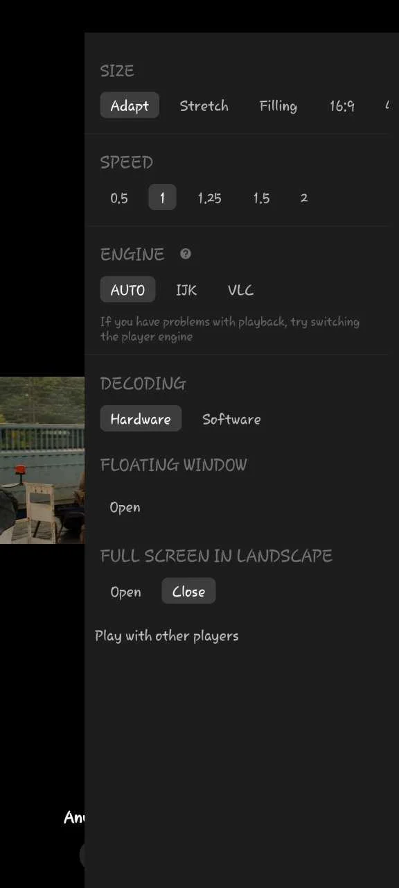 Screenshot_20230321_122448.jpg