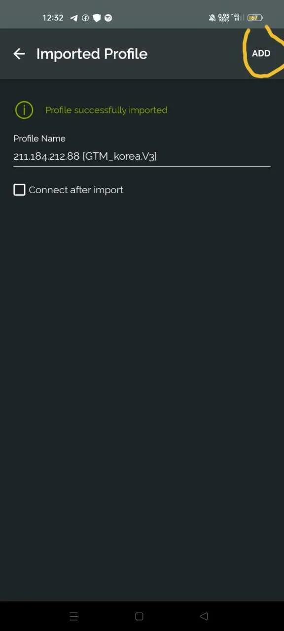 Screenshot_2023-03-21-12-32-56-60_022e3cab1c7185a33262f5344446c522.webp