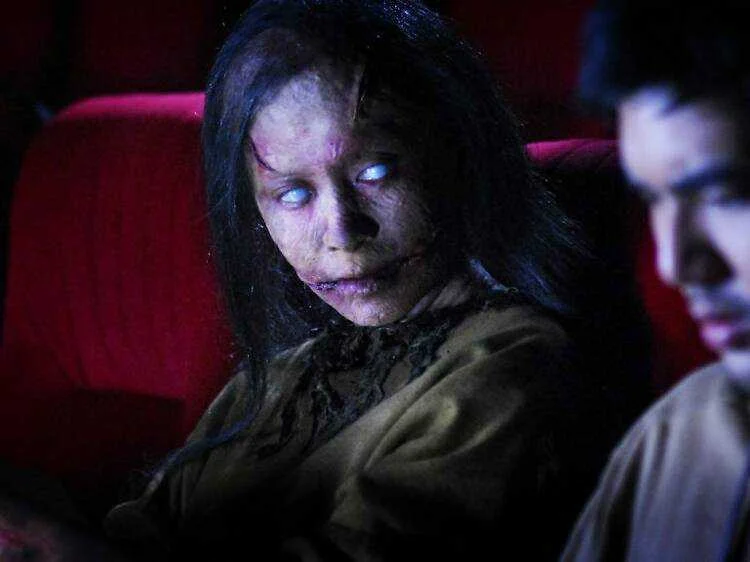 Thai Horror.jpg