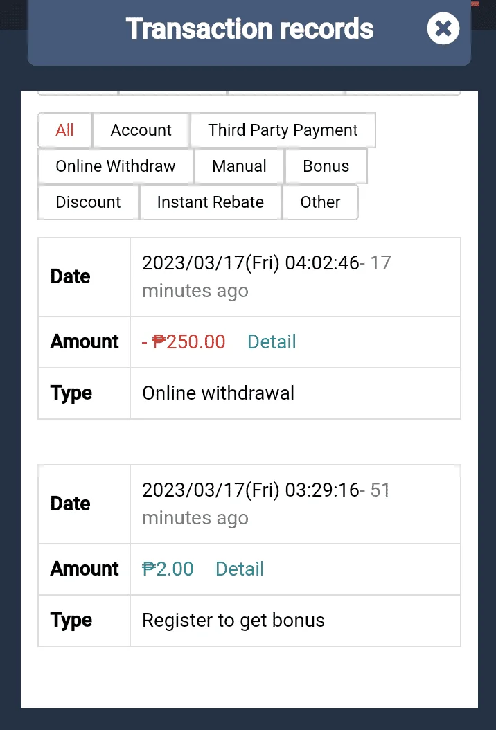 Screenshot_20230317_162028.webp