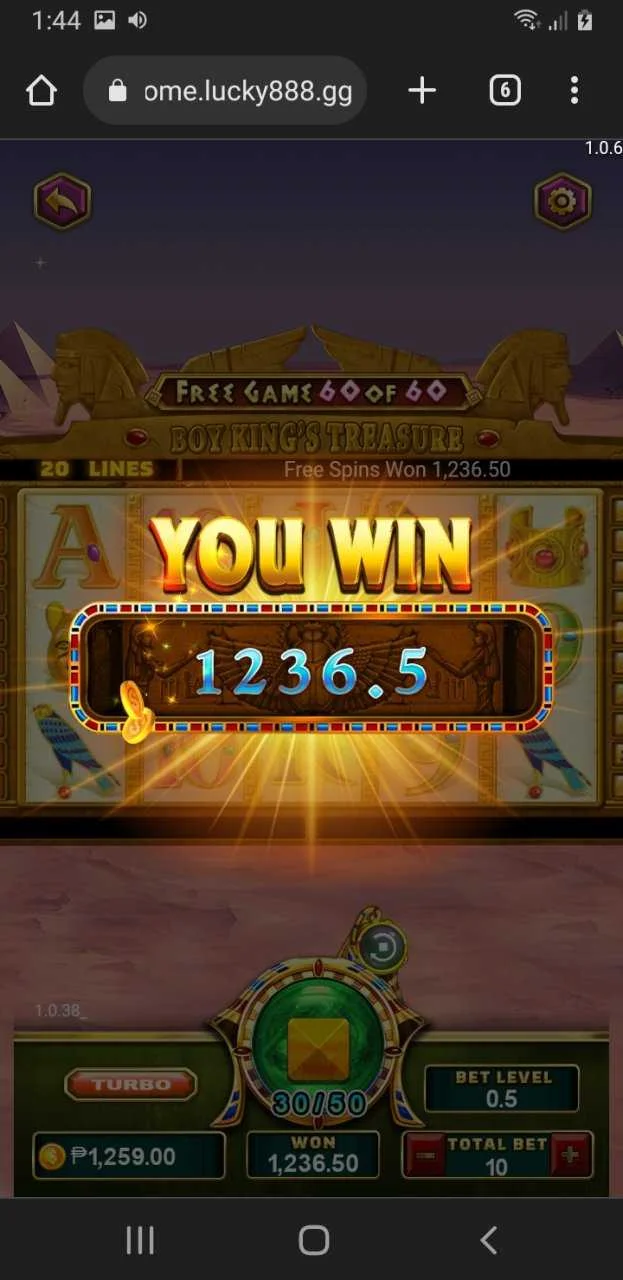 Screenshot_20230321-134411_Chrome.webp