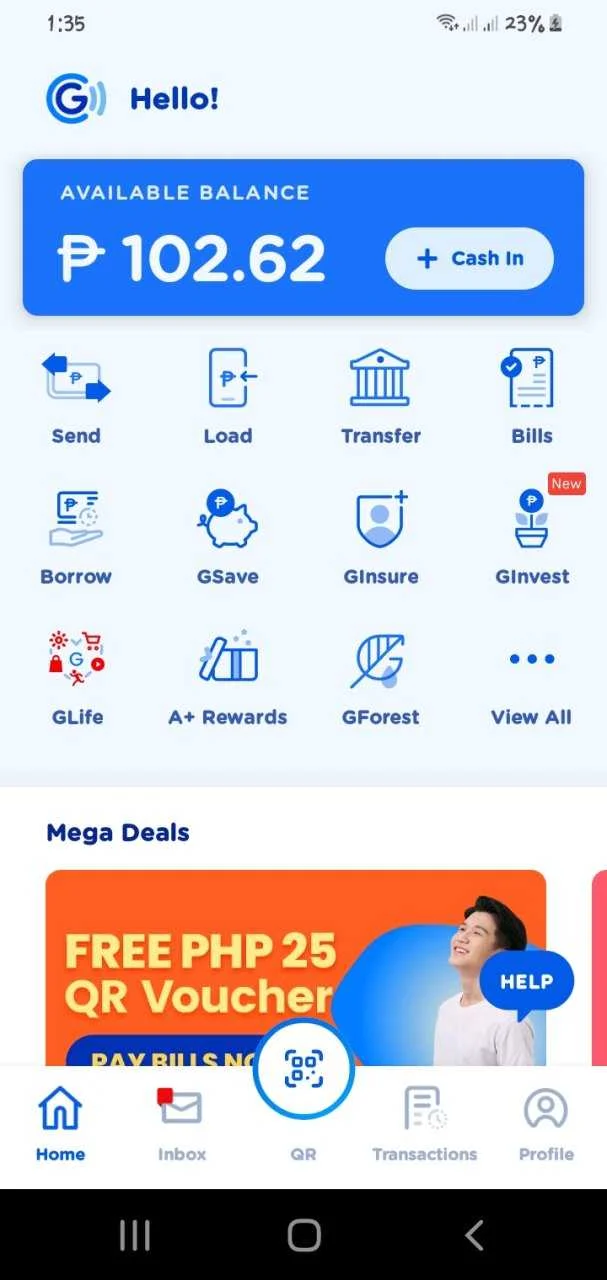 Screenshot_20230321-133551_GCash.webp