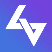 icon.png