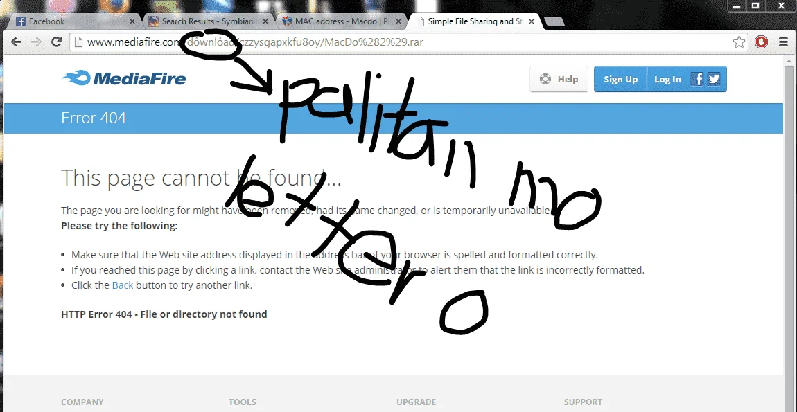 LETTER O.webp
