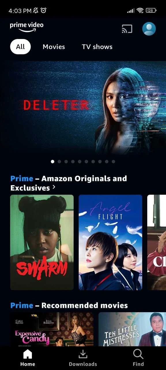 Screenshot_2023-03-21-16-03-05-273_com.amazon.avod.thirdpartyclient.webp