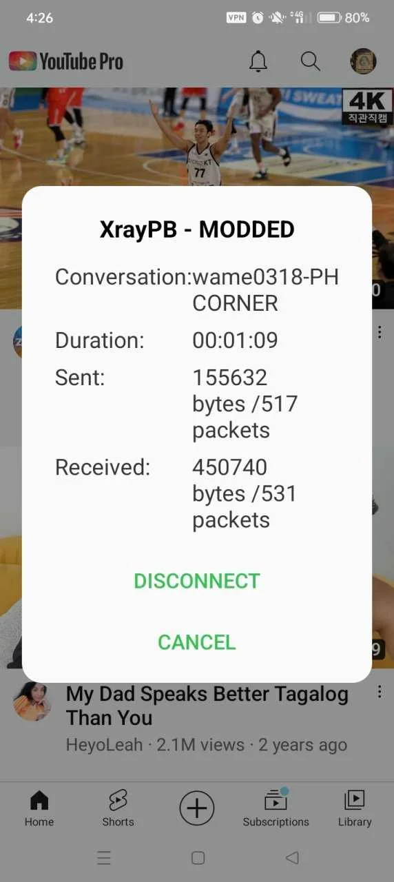 Screenshot_2023-03-21-16-26-13-96_16f10d01b9d7140de773114faf80a66e.webp